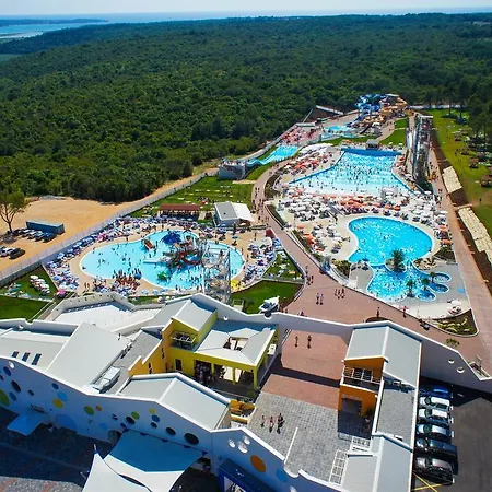 Sorgo Διαμέρισμα *