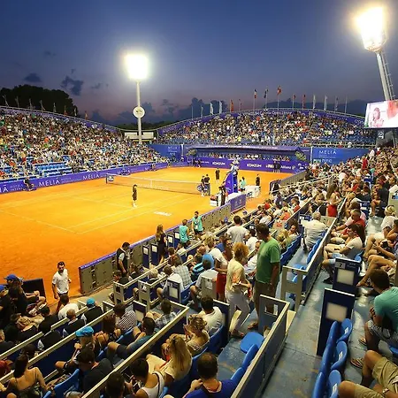 Sorgo דירה Novigrad Istria