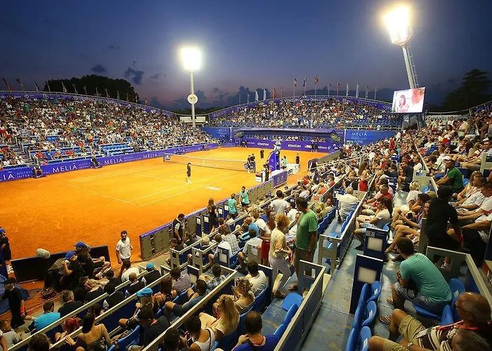 Sorgo Διαμέρισμα Novigrad Istria