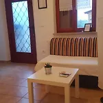 Sorgo Novigrad Istria