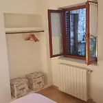 Apartmán Sorgo *