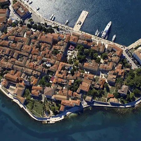 Διαμέρισμα Sorgo