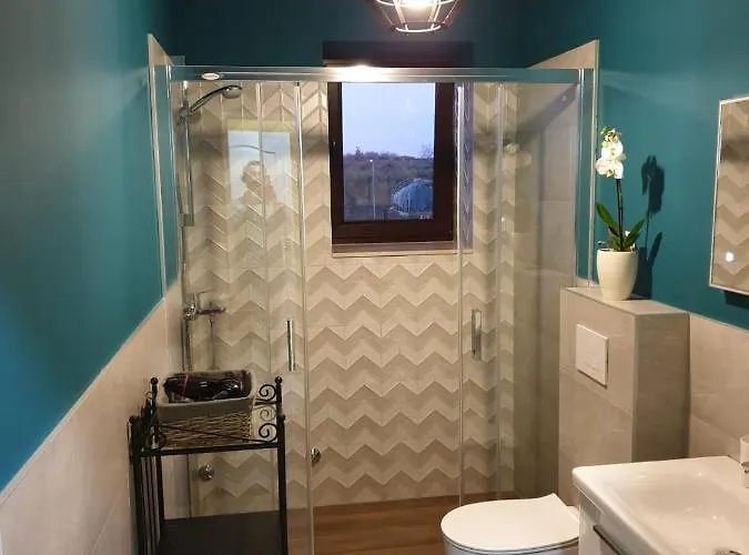 Διαμέρισμα Sorgo