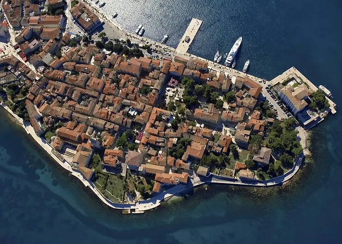 Διαμέρισμα Sorgo