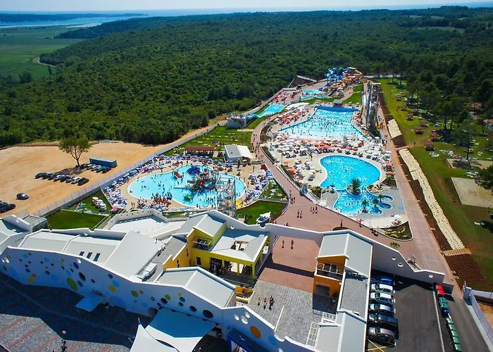 Sorgo Διαμέρισμα *