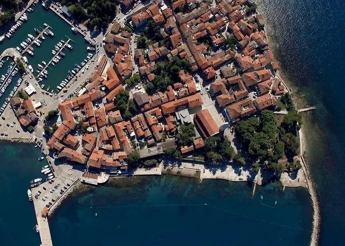 Διαμέρισμα Sorgo